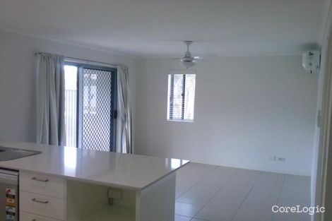 Property photo of 7/29 Farm Street Newmarket QLD 4051