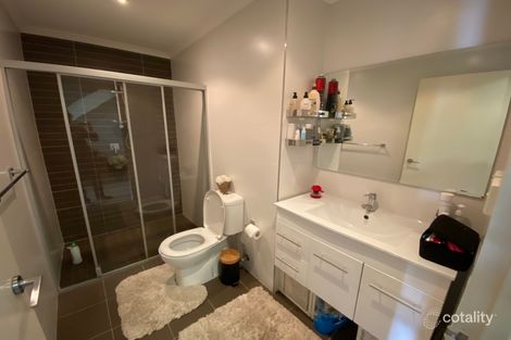 Property photo of 509/6 Bidjigal Road Arncliffe NSW 2205