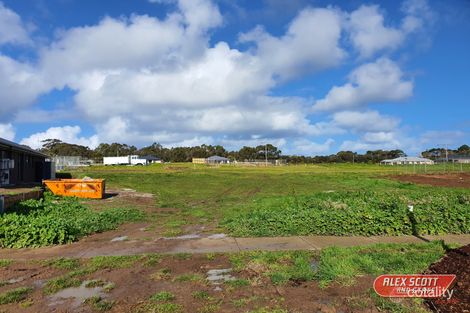 Property photo of 13 Bronzewing Drive Cowes VIC 3922