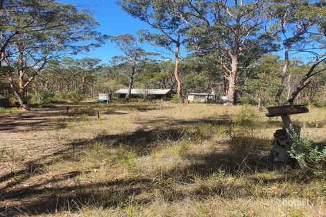 Property photo of 1379 Bylong Valley Way Kandos NSW 2848