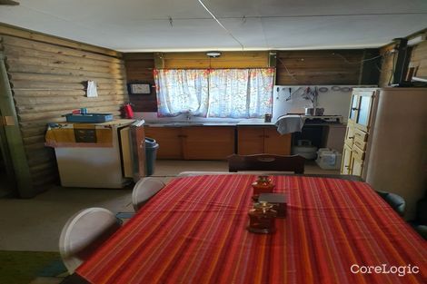 Property photo of 1379 Bylong Valley Way Kandos NSW 2848