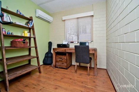 Property photo of 1 Chamberlain Road Rivervale WA 6103