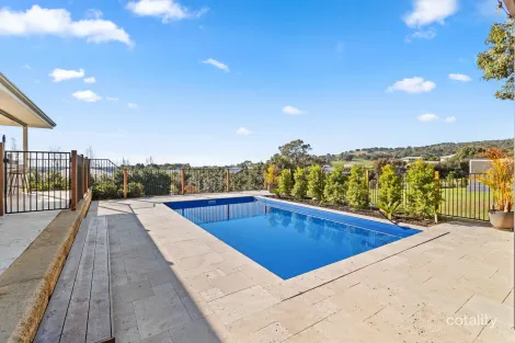 Property photo of 71 Waterloo Road Roelands WA 6226