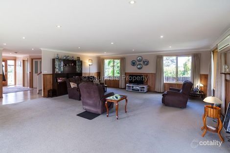 Property photo of 89 High Street Sheffield TAS 7306