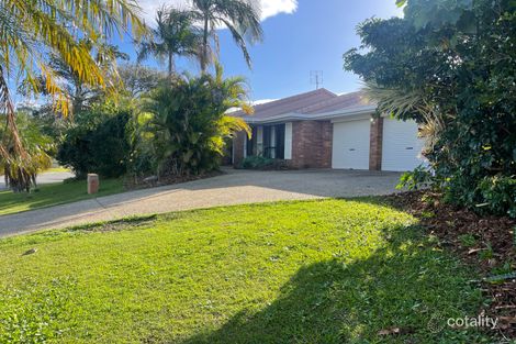 38 Poinsettia Ave, Mooloolaba, QLD 4557