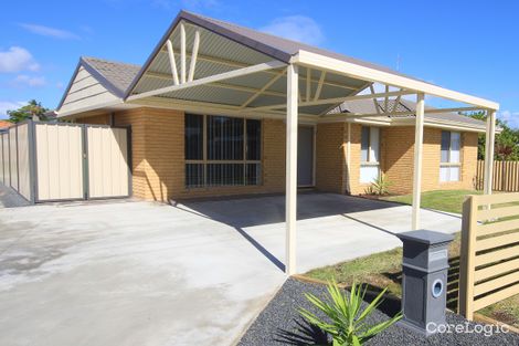 Property photo of 91 Strickland Street East Bunbury WA 6230