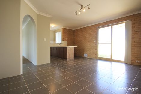 Property photo of 91 Strickland Street East Bunbury WA 6230