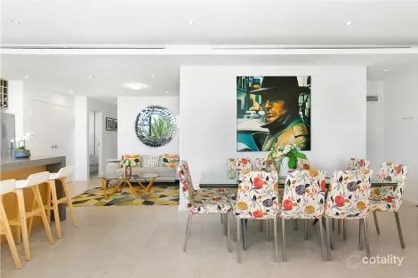 Property photo of 9/17 Fairlight Street Manly NSW 2095