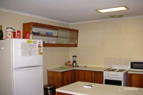 Property photo of 515 The Strand Dianella WA 6059