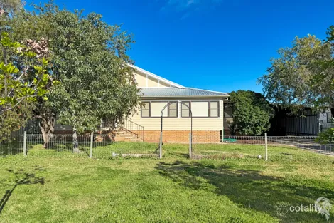 29 Balonne St, Narrabri, NSW 2390