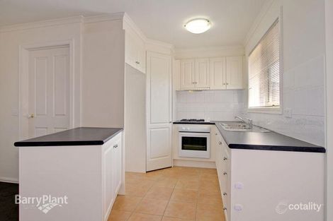 Property photo of 4/36 Sinclair Road Bayswater VIC 3153