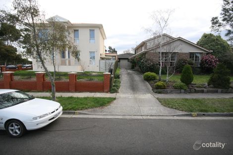 40 Burlington Cres, Wantirna, VIC 3152