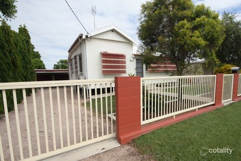 3 Hobart St, Ayr, QLD 4807