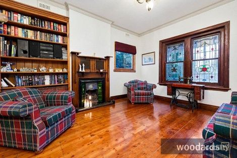 Property photo of 40 Elliott Avenue Carnegie VIC 3163