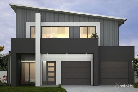 7006c Augusta Pkwy, Augustine Heights, QLD 4300