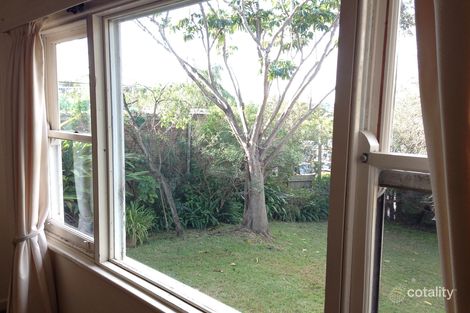 Property photo of 45 Elimatta Road Mona Vale NSW 2103