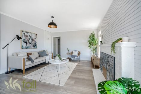 Property photo of 1/150 Springfield Avenue West Moonah TAS 7009