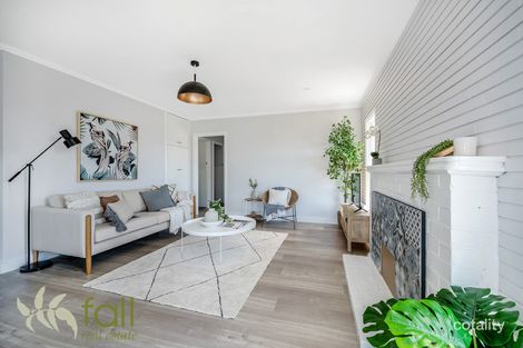 Property photo of 1/150 Springfield Avenue West Moonah TAS 7009