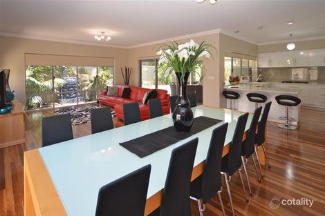 19 Fifth Ave, Shoalwater, WA 6169