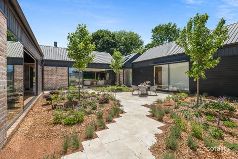Property photo of 16 Middle Road Exeter NSW 2579
