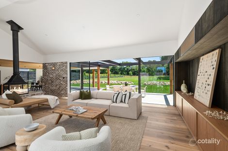 Property photo of 16 Middle Road Exeter NSW 2579