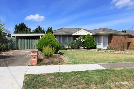 158 Mcgrath Rd, Wyndham Vale, VIC 3024