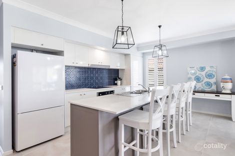Property photo of 24 Florence Street Cardiff NSW 2285