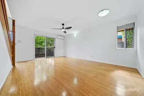 Property photo of 4/67 Park Road Slacks Creek QLD 4127