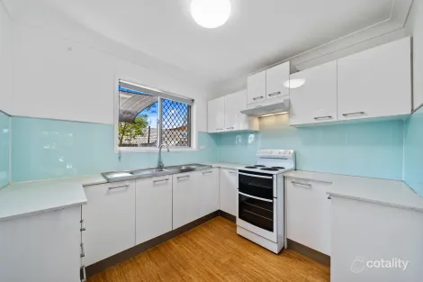 Property photo of 4/67 Park Road Slacks Creek QLD 4127