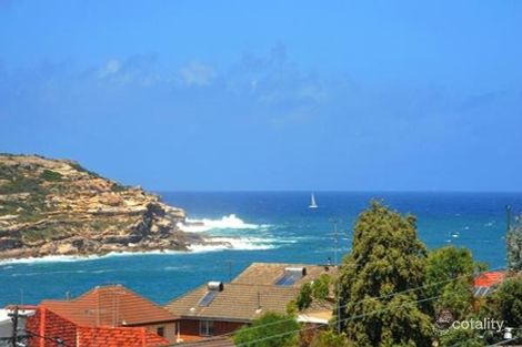 Property photo of 78 Victoria Street Malabar NSW 2036