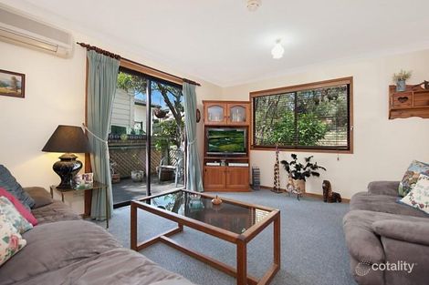 8 Lauren Ave, Lake Munmorah, NSW 2259