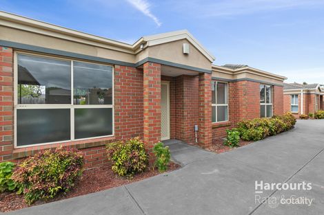 Property photo of 2/59 Memorial Avenue Epping VIC 3076