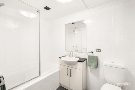 Property photo of 303/1-3 Botany Road Waterloo NSW 2017