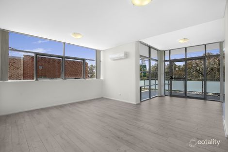 Property photo of 38/8-12 Marlborough Road Homebush West NSW 2140