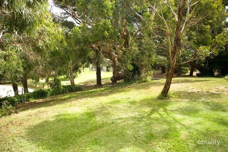 Property photo of 144 Nicol Road Meadows SA 5201