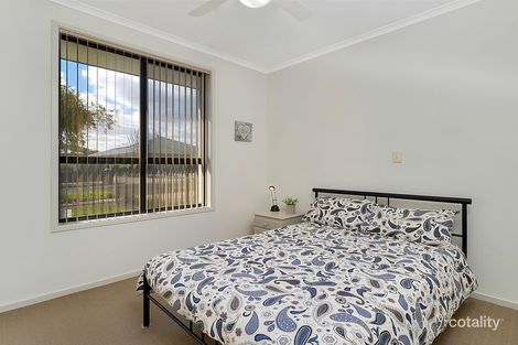 Property photo of 2A Rugby Street Pasadena SA 5042