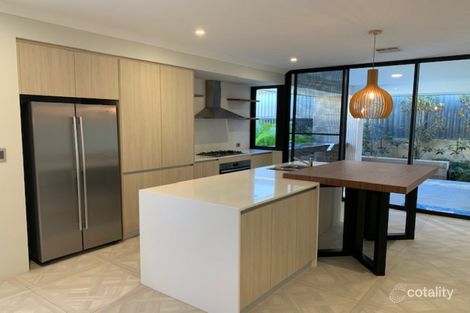 Property photo of 6 Cinnamon Road Dayton WA 6055