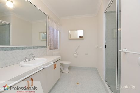 Property photo of 4/44 Central Road Rossmoyne WA 6148