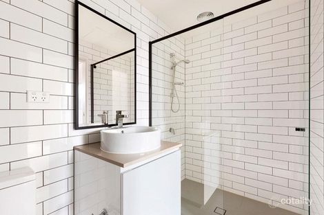 Property photo of 101/4 Garfield Street Richmond VIC 3121