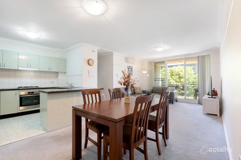 30/392-402 Windsor Rd, Baulkham Hills, NSW 2153