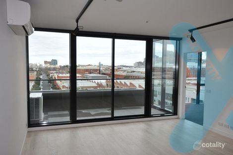 Property photo of 806/60 Stanley Street Collingwood VIC 3066