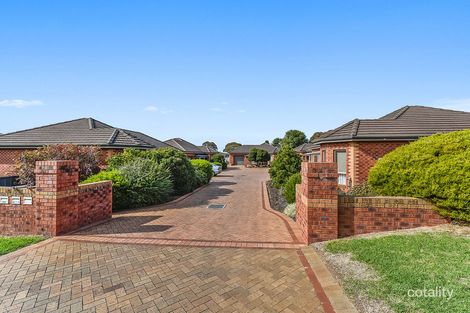 Property photo of 4/5 Ninth Street Millicent SA 5280