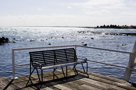 Property photo of 156 Melbourne Road Williamstown VIC 3016