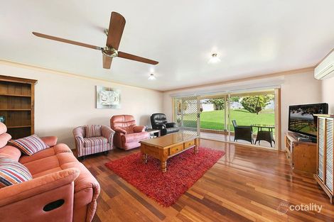 Property photo of 52 Wilson Street West Wallsend NSW 2286