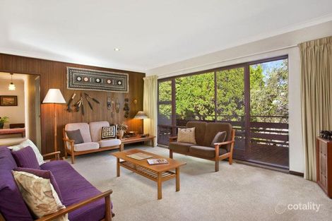 Property photo of 13 Ettalong Street Wheeler Heights NSW 2097