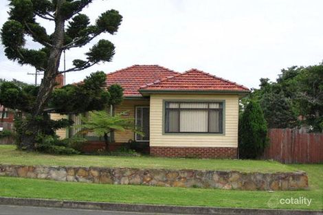 30 Crawford Ave, Gwynneville, NSW 2500