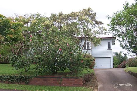 29 Birdwood Tce, Auchenflower, QLD 4066