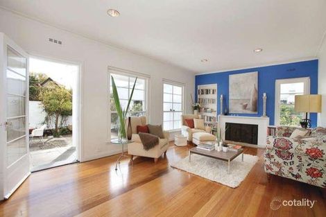 Property photo of 6 St Georges Road Toorak VIC 3142