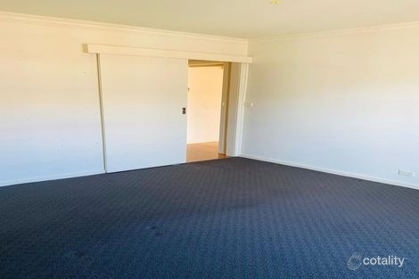 Property photo of 8/117-119 Balcombe Road Mentone VIC 3194