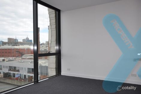 Property photo of 806/60 Stanley Street Collingwood VIC 3066